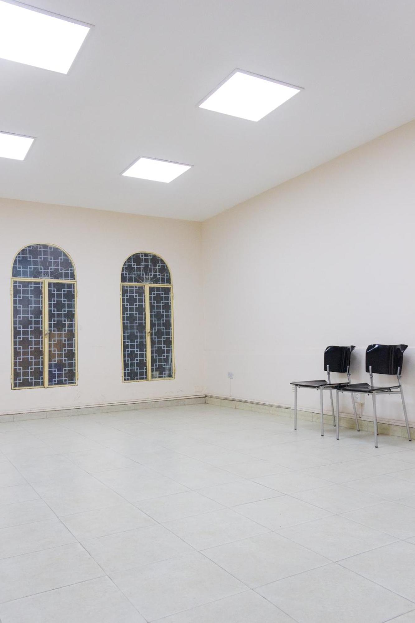 Hotel Mediterraneo San Miguel de Tucumán Zewnętrze zdjęcie