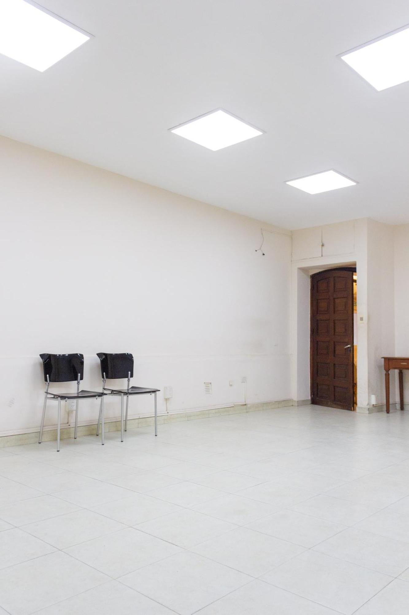 Hotel Mediterraneo San Miguel de Tucumán Zewnętrze zdjęcie