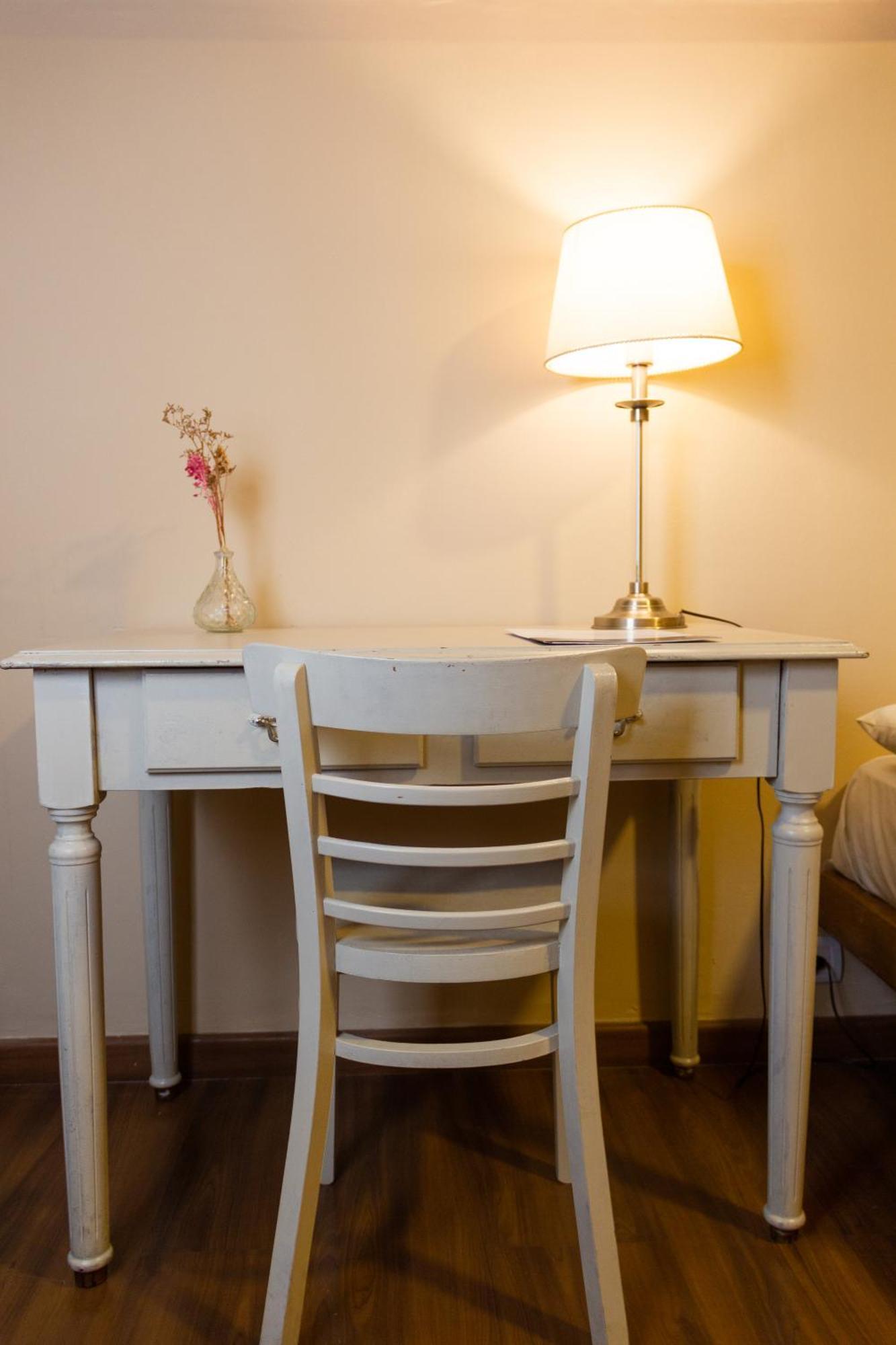 Hotel Mediterraneo San Miguel de Tucumán Zewnętrze zdjęcie