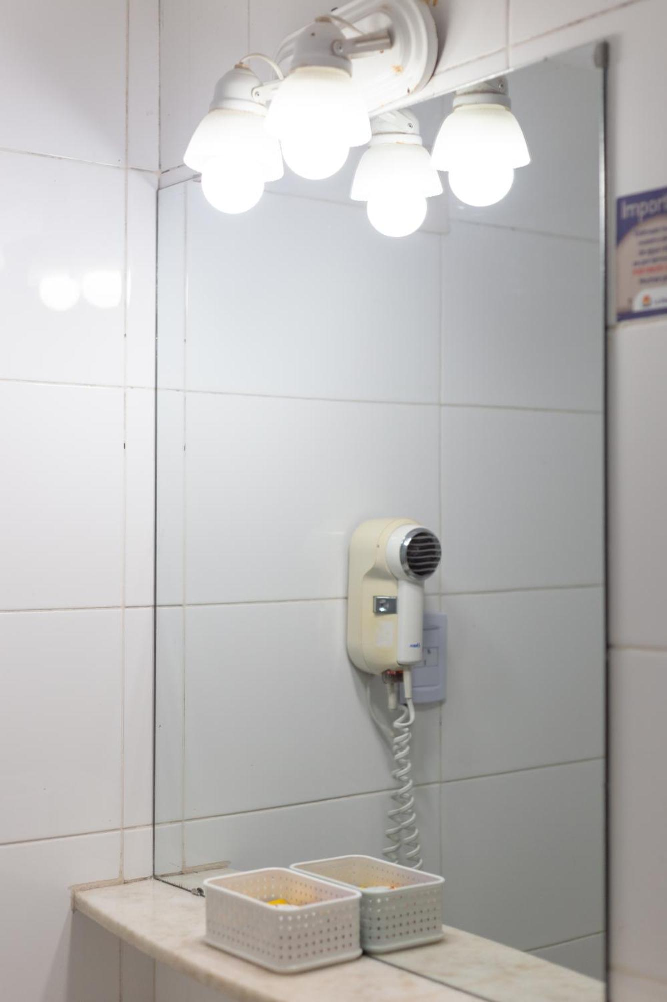 Hotel Mediterraneo San Miguel de Tucumán Zewnętrze zdjęcie